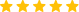 ic-star