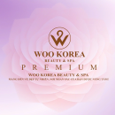Woo Korea Beauty & Spa