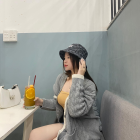 Jiwon 