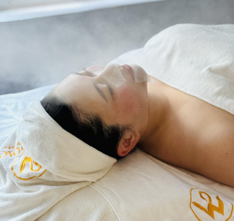 Chăm s&oacute;c da sau chuyến bay d&agrave;i tại Spa | Spa chăm s&oacute;c da H&agrave; Nội 