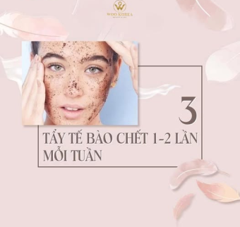 Bao l&acirc;u n&ecirc;n tẩy tế b&agrave;o chết | Tẩy tế b&agrave;o chết gi&aacute; rẻ tại Spa H&agrave; Nội