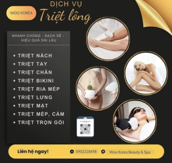 Triệt l&ocirc;ng mặt gi&aacute; rẻ H&agrave; Nội | Lợi &iacute;ch triệt l&ocirc;ng với l&agrave;n da