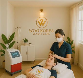 So s&aacute;nh tẩy tế b&agrave;o chết body ở spa v&agrave; ở nh&agrave; ? Tẩy tế b&agrave;o chết gi&aacute; rẻ