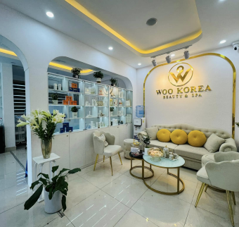 Tẩy tế b&agrave;o chết body l&agrave; g&igrave;? Ai n&ecirc;n l&agrave;m tại spa?