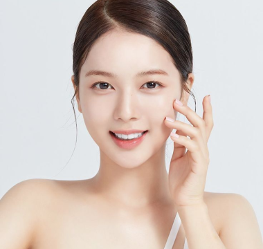 Prime Under-Eye Dark Circle & Puffiness Treatment (45 Mins) ✨ Brightening &ndash; De-puffing &ndash; Revitalizing tired eyes