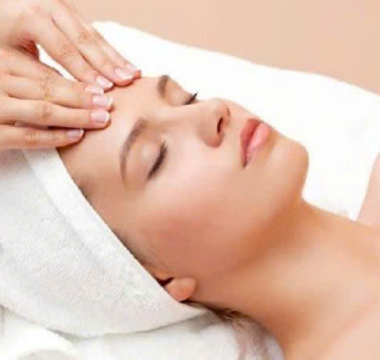 Chăm S&oacute;c Chuy&ecirc;n S&acirc;u V&ugrave;ng Mắt (45 Ph&uacute;t) 🌿 L&agrave;m dịu &ndash; Cấp ẩm &ndash; Tăng đ&agrave;n hồi cho v&ugrave;ng da mắt mỏng