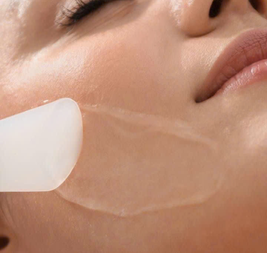 Phục hồi da căng b&oacute;ng &ndash; T&aacute;i tạo & cấp ẩm chuy&ecirc;n s&acirc;u chuẩn H&agrave;n (90 ph&uacute;t)