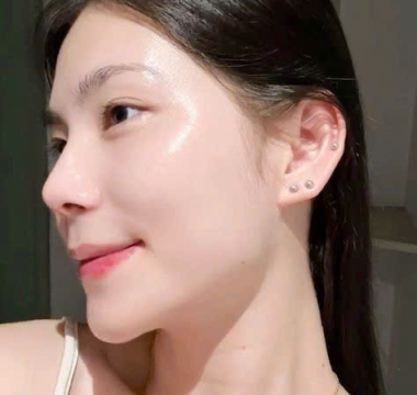 Diamond Infusion Needle-Free Mesotherapy in Hanoi (90 mins) | Skin Regeneration & Deep Repair