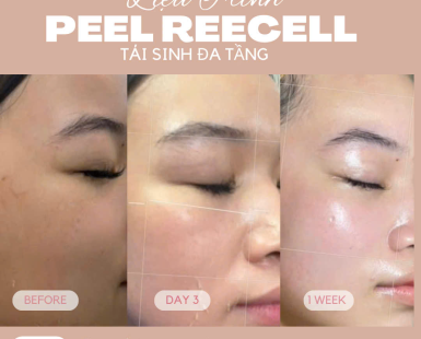 Tin tức hữu &iacute;ch