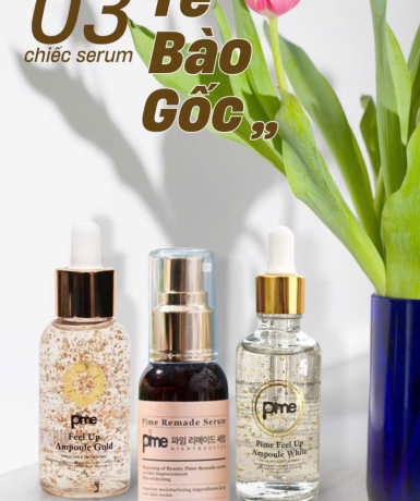 Sản phẩm hỗ trợ