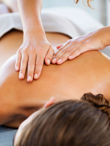 Massage