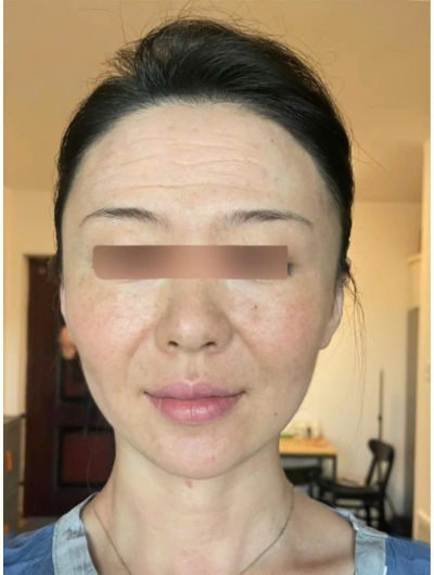 Feedback xịn của khách