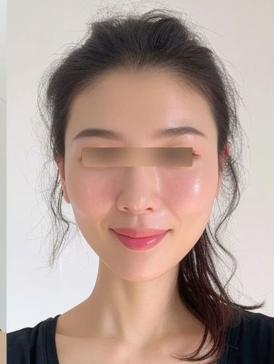 trãi nghiệm 1 tháng điều trị