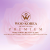 Woo Korea Beauty & Spa