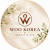 Woo Korea Beauty & Spa