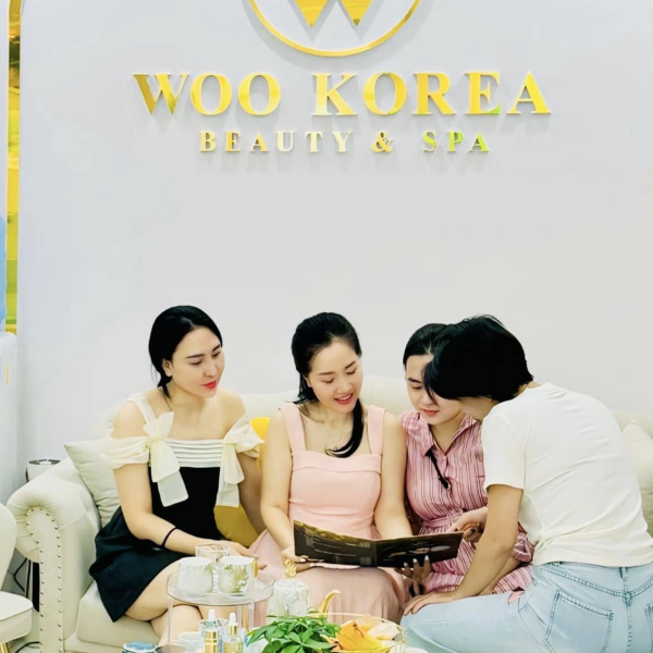 Tư vấn kh&aacute;ch h&agrave;ng