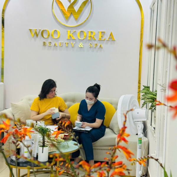 Tư vấn kh&aacute;ch h&agrave;ng