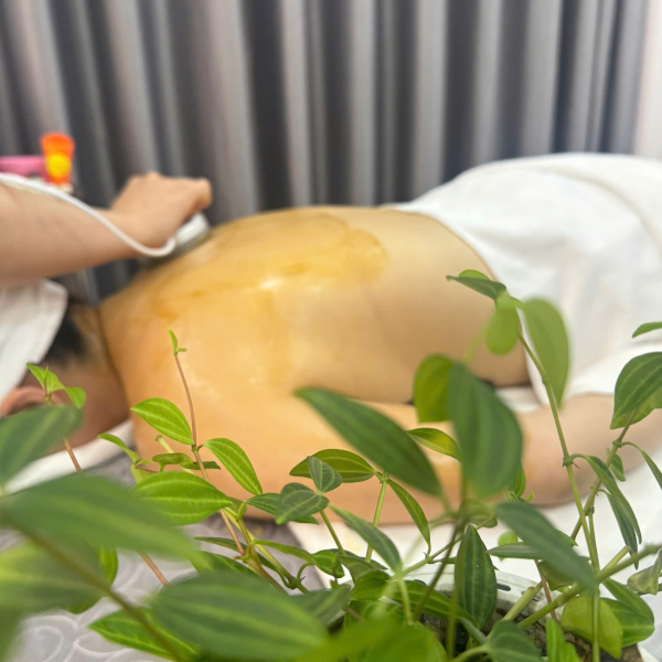 Massage