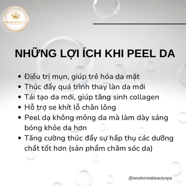 Tin tức hữu &iacute;ch