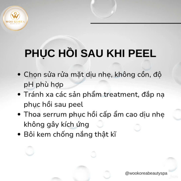 Tin tức hữu &iacute;ch