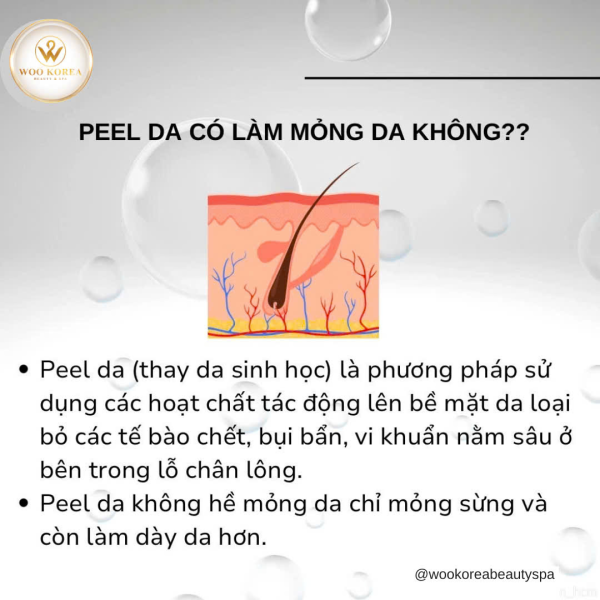 Tin tức hữu &iacute;ch