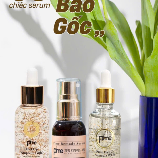 Sản phẩm hỗ trợ