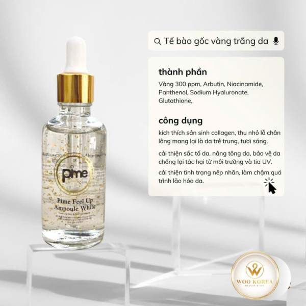 Sản phẩm hỗ trợ