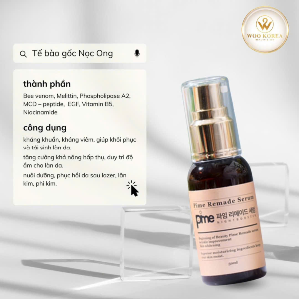 Sản phẩm hỗ trợ