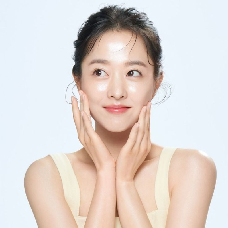 Cấy Tế Bào Gốc Tươi (1h30p)