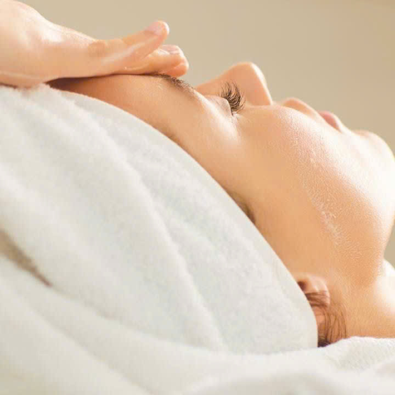Cấy tế bào gốc 24k