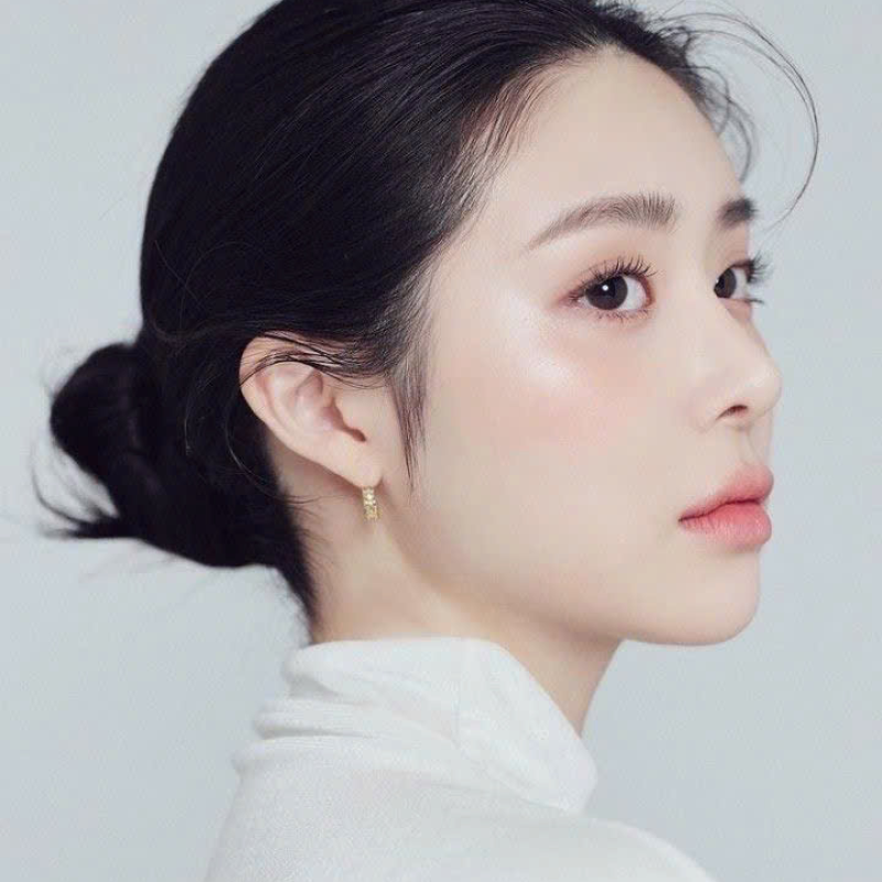 Mesocell Kim Cương Tan Căng B&oacute;ng Kh&ocirc;ng Kim (90 ph&uacute;t) | Cấp ẩm s&acirc;u & l&agrave;m s&aacute;ng da