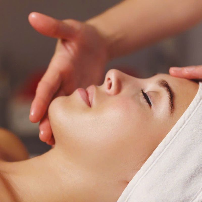 Meso Therapy căng b&oacute;ng da tại H&agrave; Nội | Phục hồi nhanh & trẻ ho&aacute; chuy&ecirc;n s&acirc;u