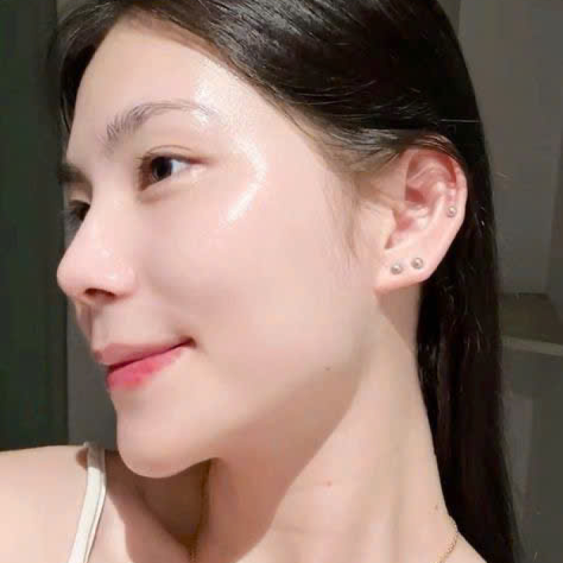Meso Kim Cương Tan kh&ocirc;ng kim H&agrave; Nội (90 ph&uacute;t) | T&aacute;i tạo & phục hồi da chuy&ecirc;n s&acirc;u