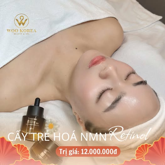 retinol