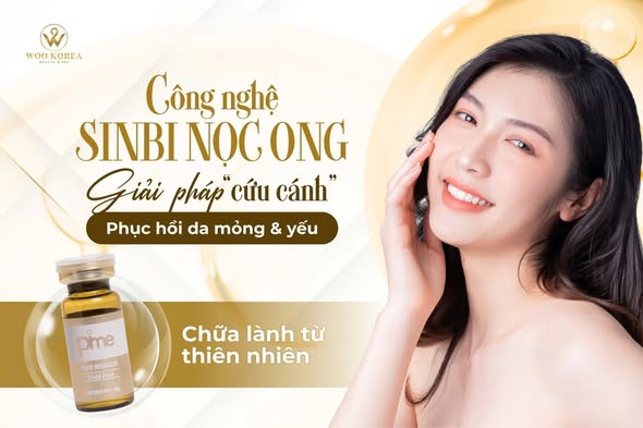 da mỏng