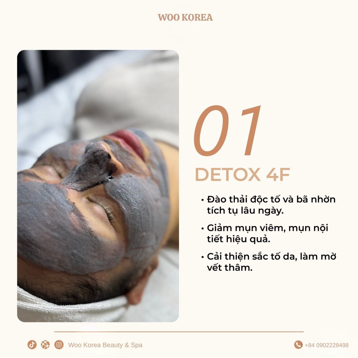 detox da