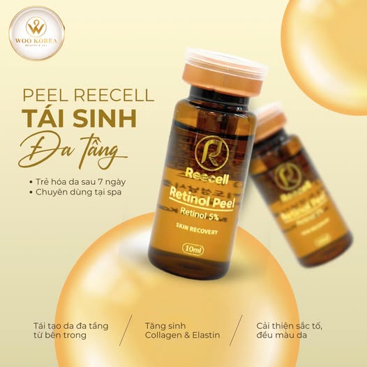 peel da