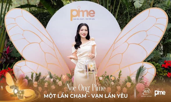 giãn mao mạch