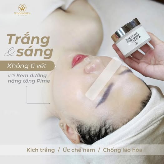 da xỉn màu